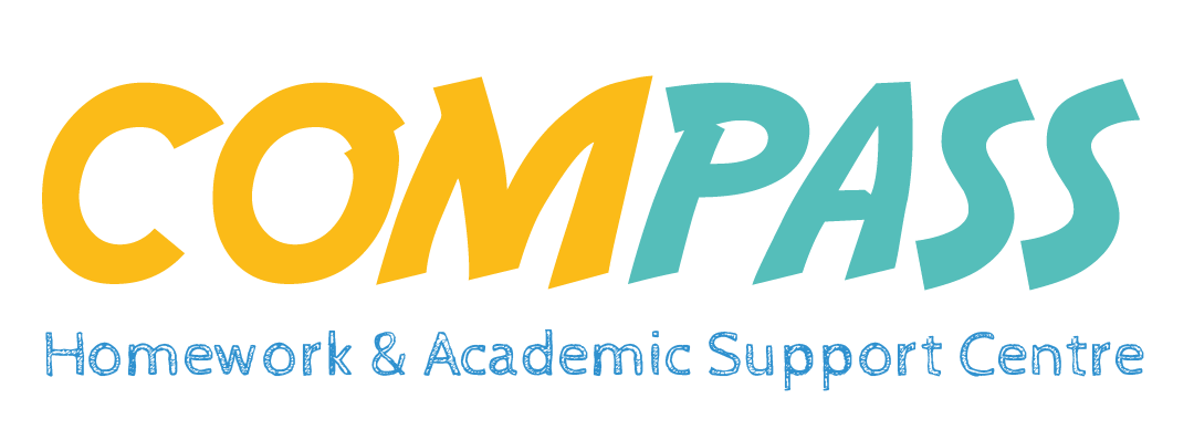 Compass_Logo_2024 copy 2