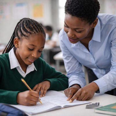 Compass Home page image 02