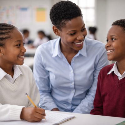 Compass Home page image 04